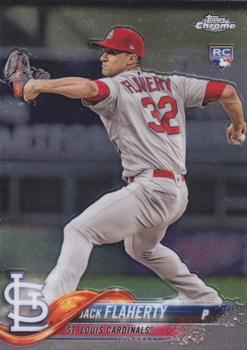 Jack Flaherty