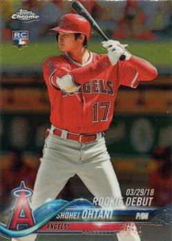 Shohei Ohtani