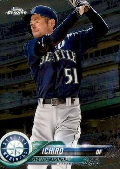Ichiro