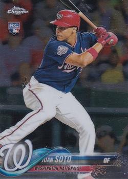 Juan Soto
