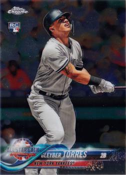 Gleyber Torres