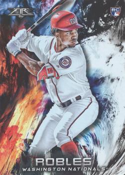 Victor Robles