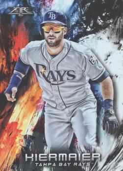 Kevin Kiermaier