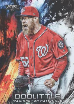 Sean Doolittle