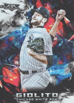 Lucas Giolito