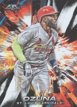 Marcell Ozuna