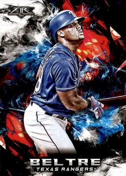 Adrian Beltre