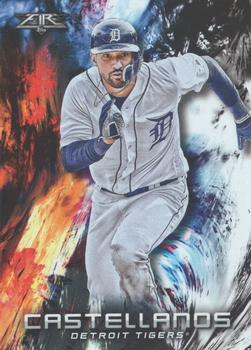 Nicholas Castellanos