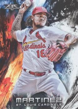 Carlos Martinez
