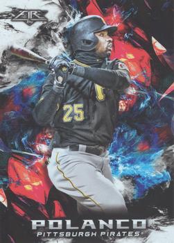 Gregory Polanco