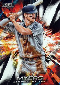 Wil Myers