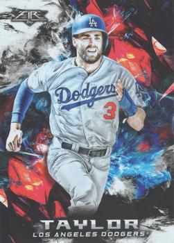 Chris Taylor
