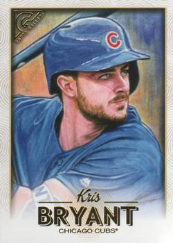 Kris Bryant
