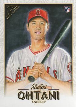 Shohei Ohtani