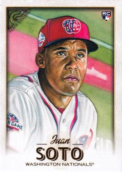 Juan Soto
