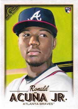 Ronald Acuña Jr.
