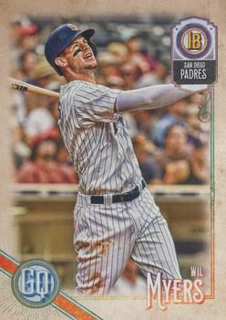 Wil Myers