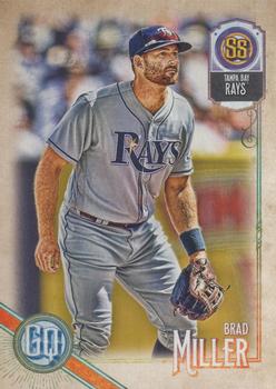 Brad Miller