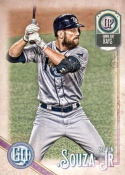 Steven Souza Jr.