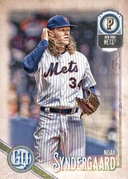 Noah Syndergaard