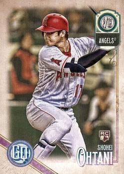 Shohei Ohtani