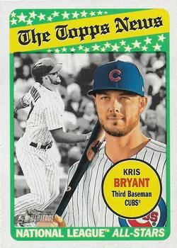 Kris Bryant
