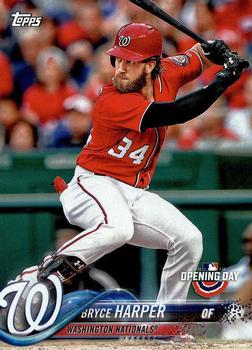 Bryce Harper