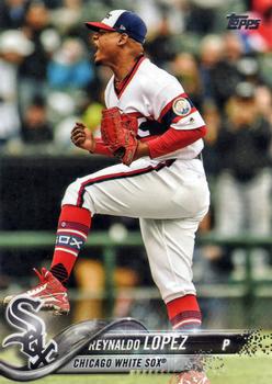Reynaldo Lopez