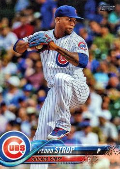 Pedro Strop