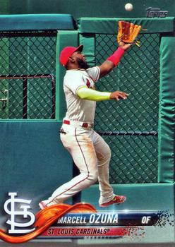 Marcell Ozuna
