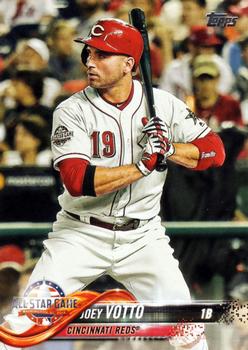 Joey Votto