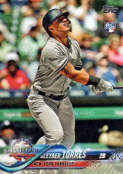 Gleyber Torres