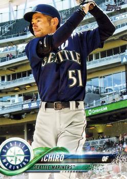 Ichiro