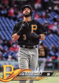Sean Rodriguez