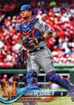Devin Mesoraco