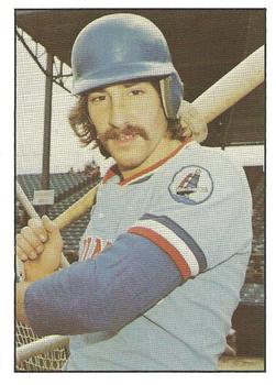 Dale Berra
