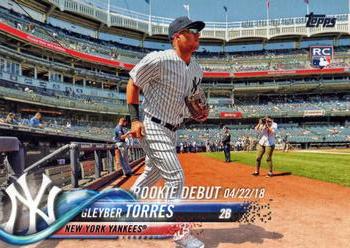 Gleyber Torres