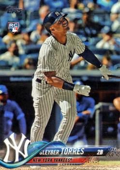 Gleyber Torres