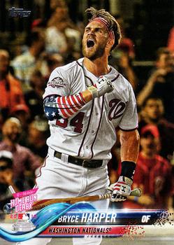Bryce Harper