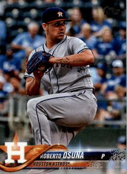 Roberto Osuna