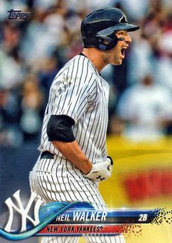 Neil Walker