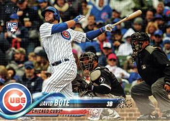David Bote