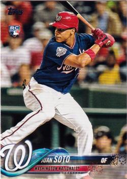 Juan Soto