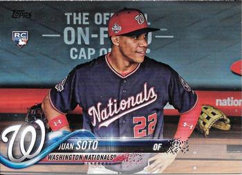 Juan Soto
