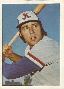 Jerry Maddox