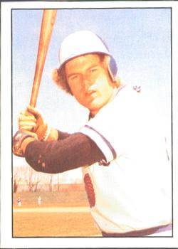 Pat Kelly