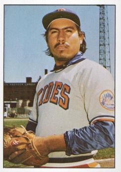 Juan Berenguer