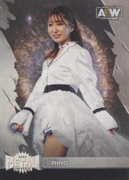 Riho