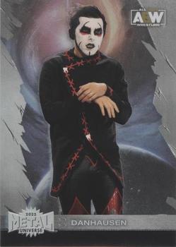 Danhausen
