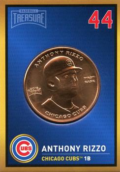 Anthony Rizzo